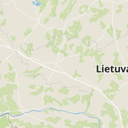 Klokantech Basic preview